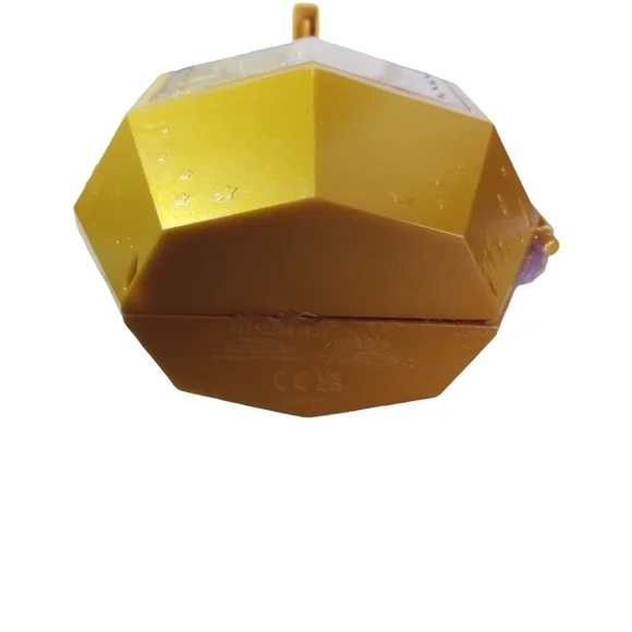 VIP PETS Animal Toy Set - Picture 3 of 11